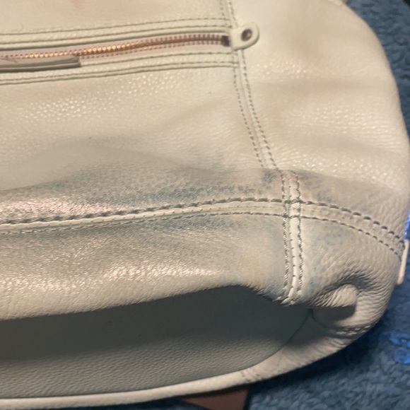 The Sak purse - Picture 8 of 11